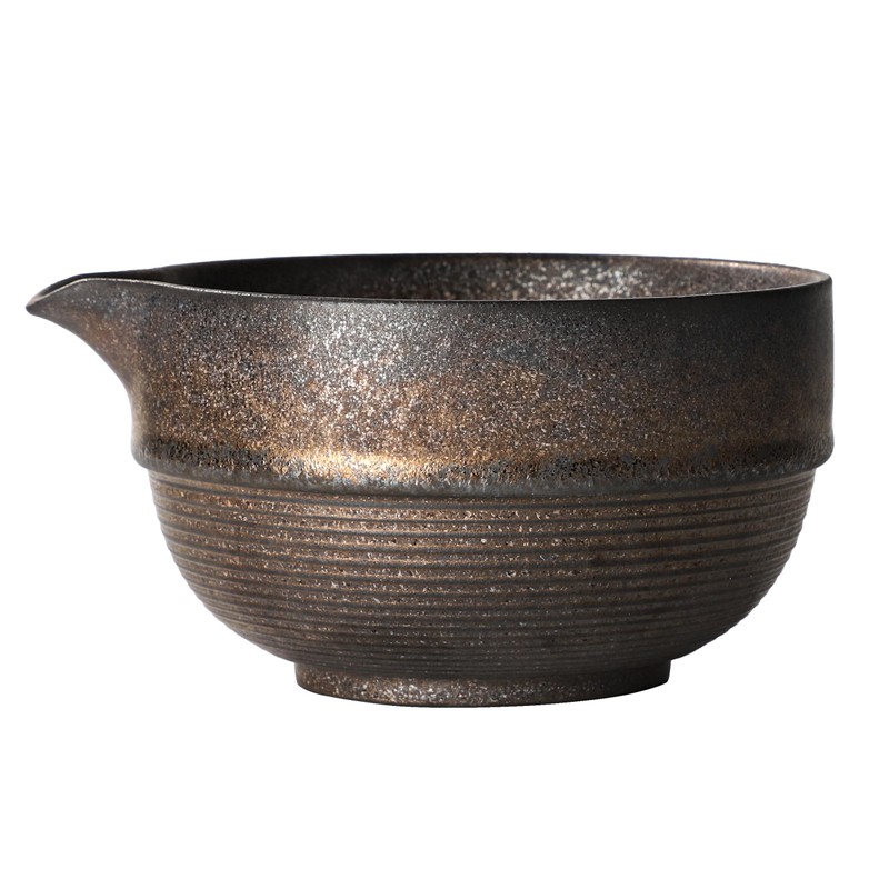 Katakuchi Rice Bowl Set, Dotomae Set, Matcha Utensils, Chawan, Chasen