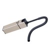 Aeroll Smoker, Food Smoker, Smoking Gun, Edible Smoker, Portable Smoker