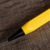 Rite in the Rain Weatherproof Mechanical Pencil, Yellow Barrel, 1.3mm