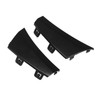 Front Bumper Side Trim Fit Replacement for Benz C‑Class W205