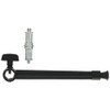 tokistar Photo Accessories ekusutensyona-mu TS – 617 – St