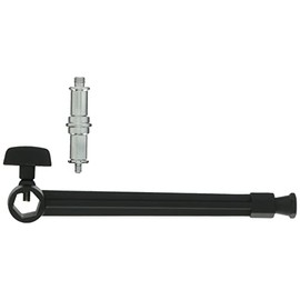tokistar Photo Accessories ekusutensyona-mu TS – 617 – St