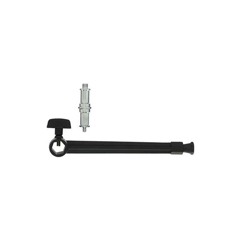 tokistar Photo Accessories ekusutensyona-mu TS – 617 – St