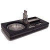 GERMANUS - Die Box - Set of Cigar Ashtray Cutter