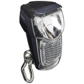 Busch & Müller Lumotec IQ Eyro Front Light – 163