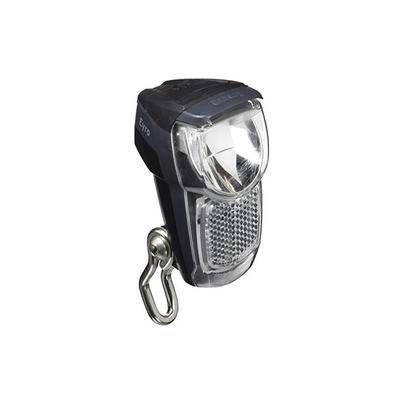 Busch & Müller Lumotec IQ Eyro Front Light – 163