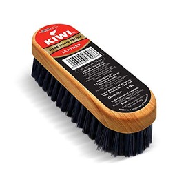 KIWI Shoe Shine Polishing Brush