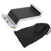 Drone Remote Control Holder Remote Control Aluminum Alloy Tablet Holder