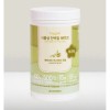 Hyunik Home And Kitchen Product 810g for daily use and