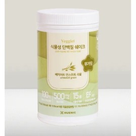 Hyunik Home And Kitchen Product 810g for daily use and gifting, practical imported Korean Hyunik Import, Home and Use, Everyday Use, Travel, Home or Gift