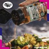 Blackstone All Purpose (AP) Seasoning – Gourmet Griddle Premium Barbecue
