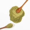 뽕잎 분말 220g Mulberry Leaf Powder 220g