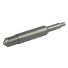 Makita A-49432 Percussion Core Center Pin (For Hole Positioning)