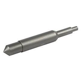 Makita A-49432 Percussion Core Center Pin (For Hole Positioning)