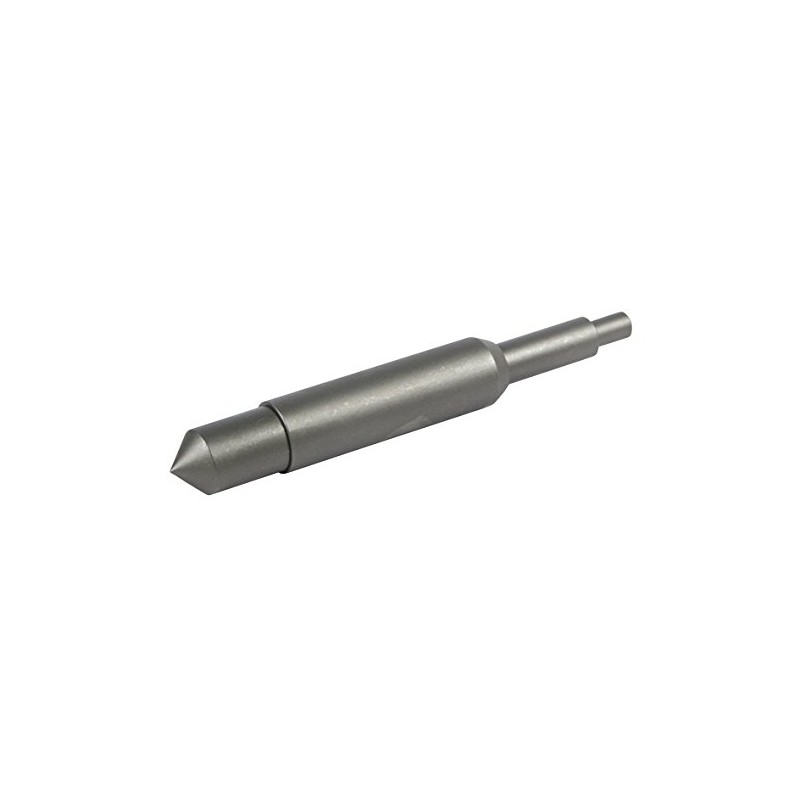 Makita A-49432 Percussion Core Center Pin (For Hole Positioning)