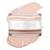 Glow Not Dry Concealer, #Pale #Blush Bay..., 1 piece