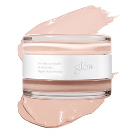 Glow Not Dry Concealer, #Pale #Blush Bay..., 1 piece