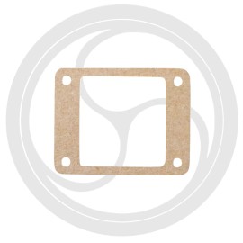 Nippon Machines Yamaha Reed Valve Seat Gasket YZ100 YZ125 YZ80 TZ750 MX125 EX440