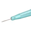 Handheld Grinder Pen USB Charging 3 Speed Control Electric Grinding