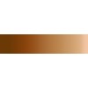 Createx Airbrush Colors 5127 Transparent Light Brown 2oz. Paint. by