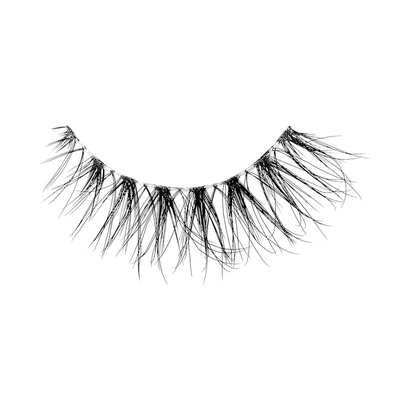 KISS The New Natural Multipack 03