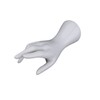Powerruif Socket Mannequin Hand Mannequin Hand Model Jewellery Hand Shape