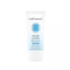 Cell Fusion C 셀퓨전씨 아쿠아티카 쿨링 썬스크린 35ml 1+1 (UV에이징케어) [35ml+35ml 더블기획] Cell Fusion C Aquatica Cooling Sunscreen 35ml 1+1 (UV Aging Care) [35ml+35ml Double Plan]
