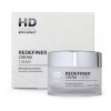 Hd Cosmetic Redefiner Crema 50 Ml Momento de aplicación Día/Noche