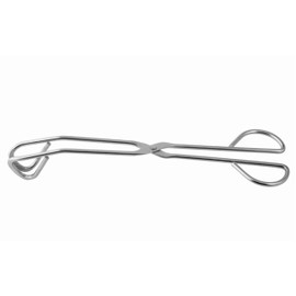 Weis Stainless Steel Server
