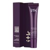 Nourishing Lip Balm by ITK for Unisex - 0.2 oz