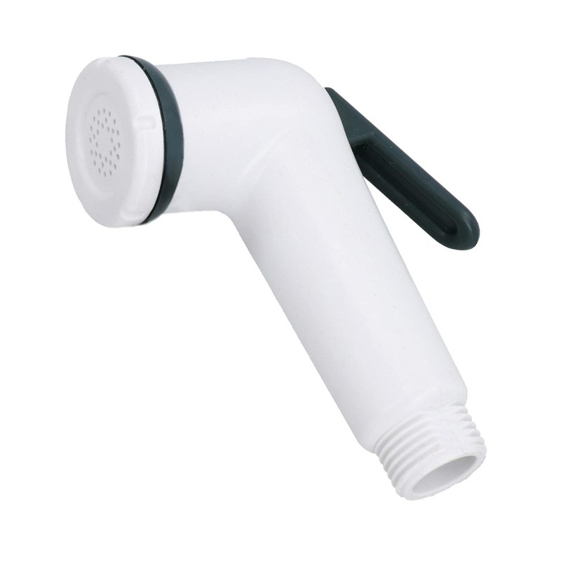 AB Tools Outdoor Cockpit Transom Shower Trigger Head with 2.5m