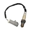 Germban 234-4401 - Sensor de oxígeno O2 ascendente 1 para