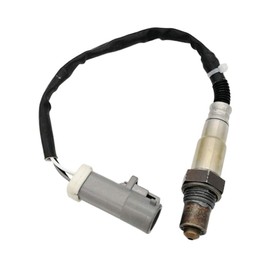 Germban 234-4401 - Sensor de oxígeno O2 ascendente 1 para Ford F-150 2000-2008 4.2L 4.6L 5.4L, para Ford E-350 E-450 Super Duty 6.8L 2009-2012