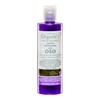 Aceite Reparador Aceite de Oso con Extractos de Almendras Florigan