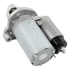 DriveFix Starter Motor for Chrysler 300 Dodge Challenger Charger Durango for Jeep Grand Cherokee Ram 1500 3.6L 2011-2016