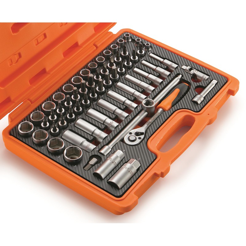 KTM Toolbox Size Large 00029098400