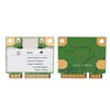 RTL8822CE Mini PCIe WiFi Card Gigabit 2.4G 5G Dual Band