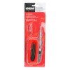 OEMTOOLS 25936 Mini Circuit Tester for 6 Volt and 12