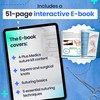 Complete Suture Practice Kit for Medical Students w/How-to Suture HD