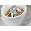 Bosch Cookie Paddles, for Bosch Universal Kitchen Machine
