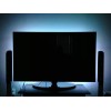 RC Lighthouse TV Back Light- Television LED Light Strips in