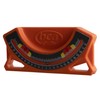 K2 BCA Slope 23G8050 Inclinometer Orange