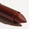 Chola Browns Italia Deluxe Matte 1 Magic Pinkup Labial Kit