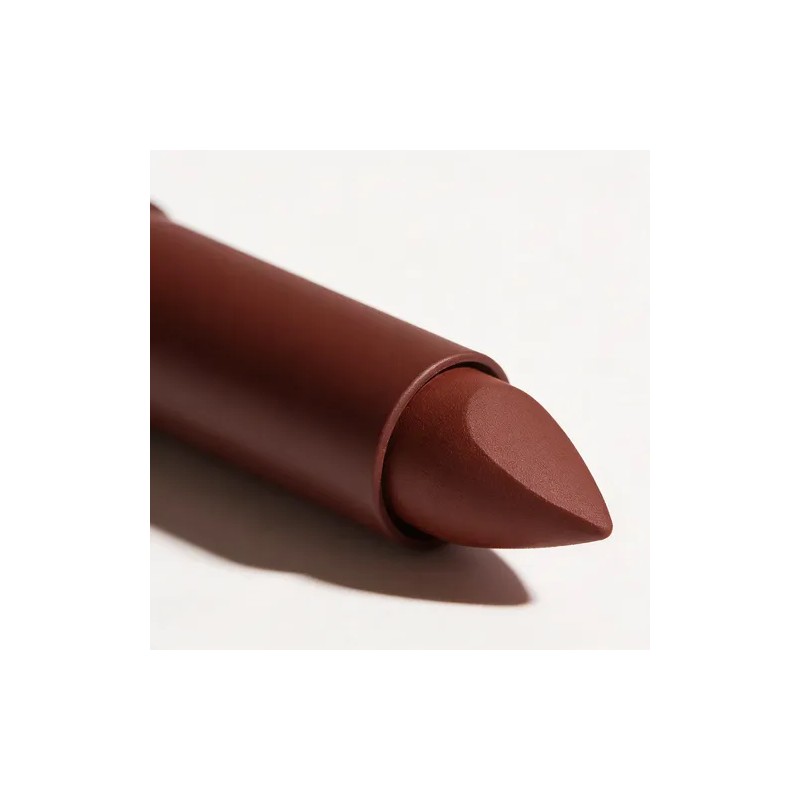 Chola Browns Italia Deluxe Matte 1 Magic Pinkup Labial Kit