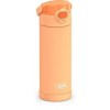 thermos 2-pack Thermos | 16oz FUNTAINER WATER BOTTLE WITH LOCKING