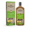 Tio Nacho Shampoo Anti-Damage Royal Jelly + Organic Aloe Vera,