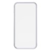 SP CONNECT Weather Cover Compatible with S24