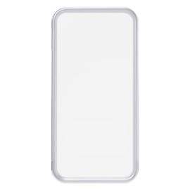 SP CONNECT Weather Cover Compatible with S24