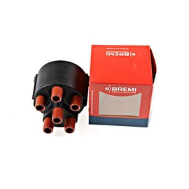 Bremi 8073R Distributor Cap