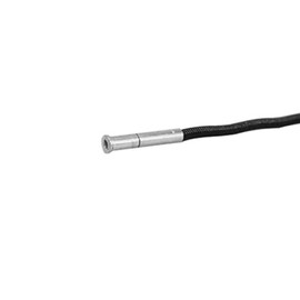 Shimano BRIM31R SG-3R45/SG-3R40/SG-3S42/SG-3S40 Push Rod (3.2 inches / 81.85 mm)